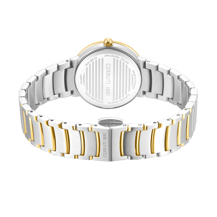 Cerruti 1881 Filiano Women CTCIWLG0073804