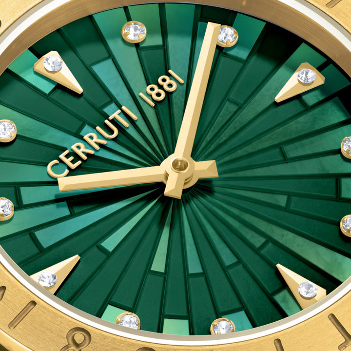 Cerruti 1881 Filiano Women CTCIWLG0073804