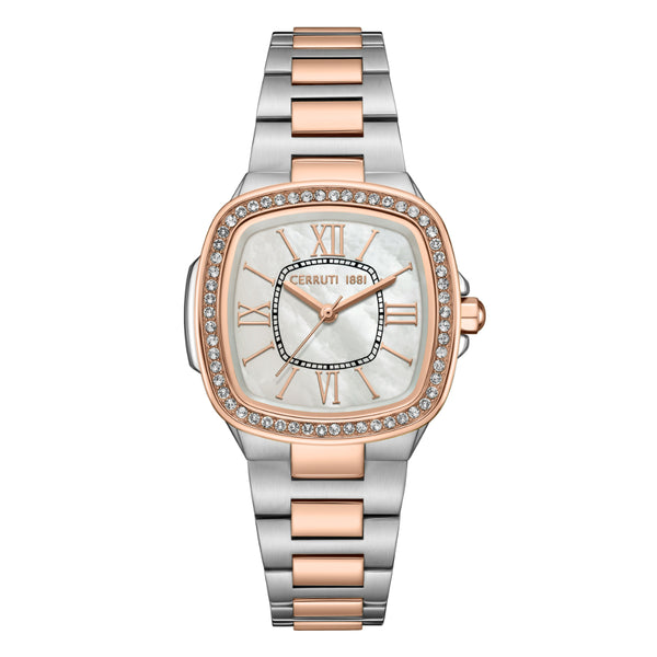 Cerruti 1881 Casale Women Elegance CTCIWLG0086001