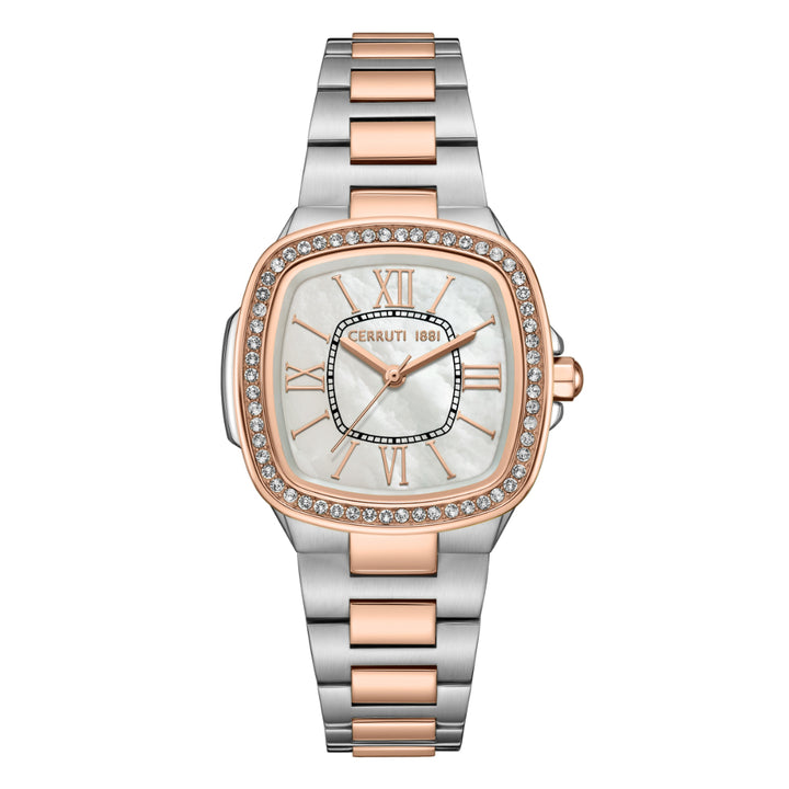 Cerruti 1881 Casale Women Elegance CTCIWLG0086001