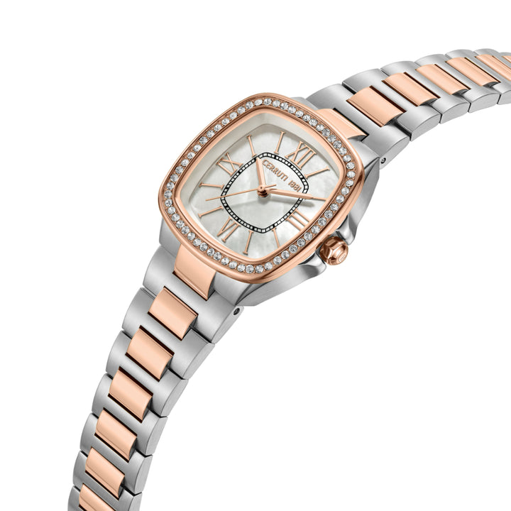 Cerruti 1881 Casale Women Elegance CTCIWLG0086001