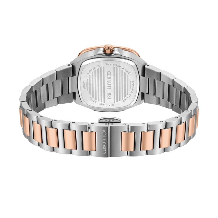 Cerruti 1881 Casale Women Elegance CTCIWLG0086001
