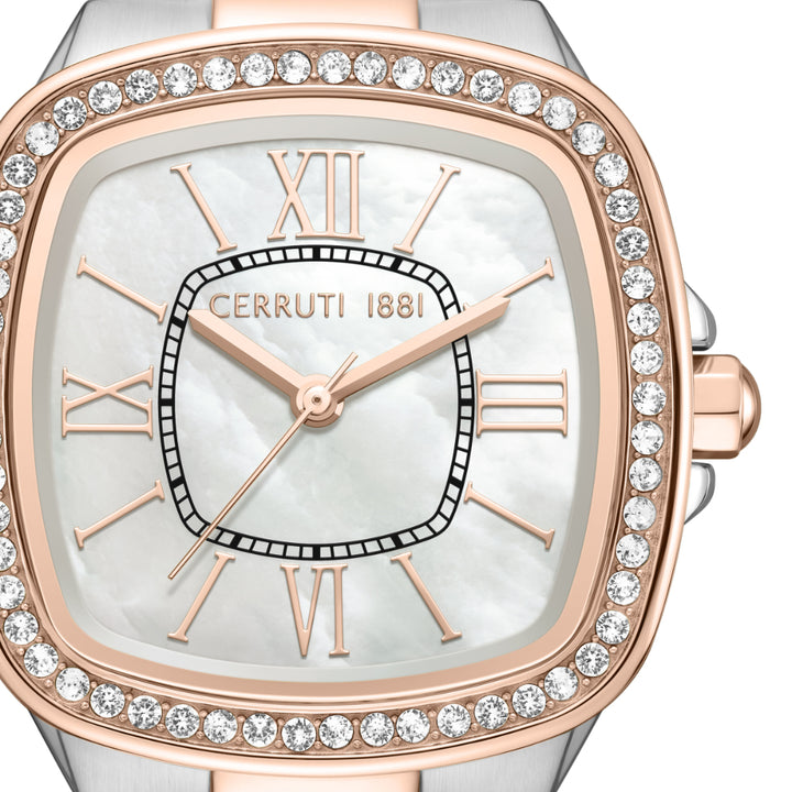 Cerruti 1881 Casale Women Elegance CTCIWLG0086001
