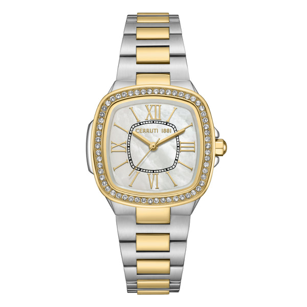 Cerruti 1881 Casale Women Elegance CTCIWLG0086002