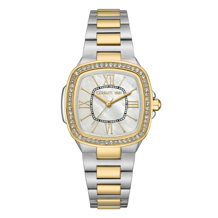 Cerruti 1881 Casale Women Elegance CTCIWLG0086002