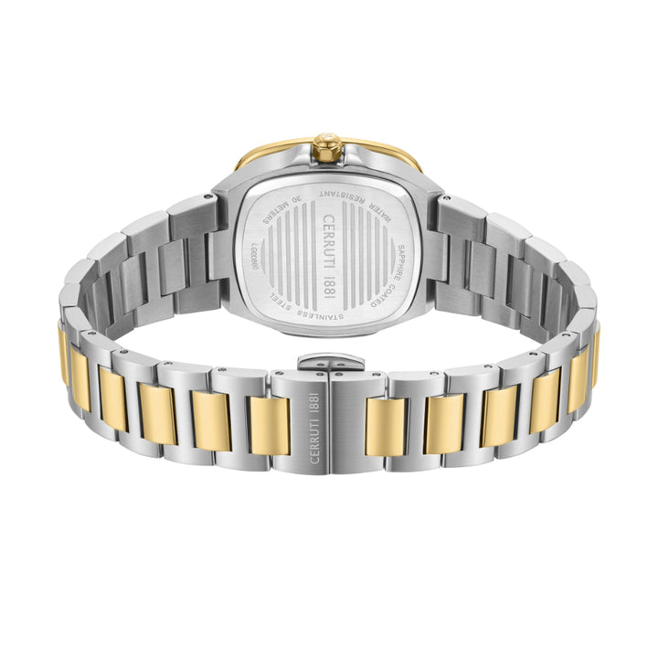 Cerruti 1881 Casale Women Elegance CTCIWLG0086002