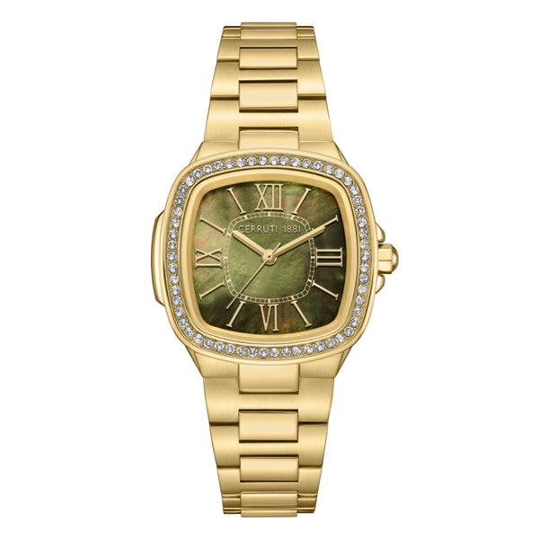 Cerruti 1881 Casale Women Elegance CTCIWLG0086003