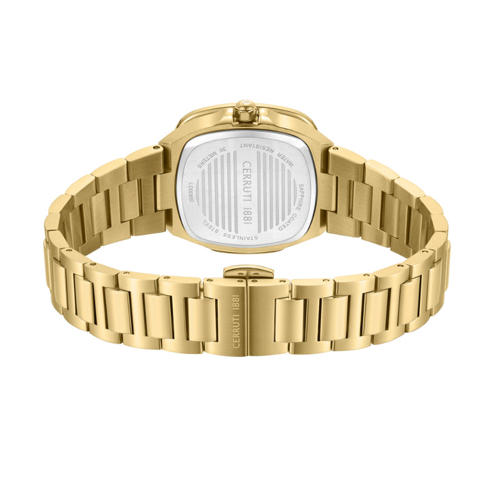 Cerruti 1881 Casale Women Elegance CTCIWLG0086003