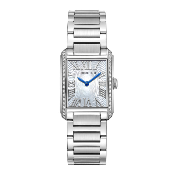 Cerruti 1881 Rendena Women Elegance CTCIWLG0086101