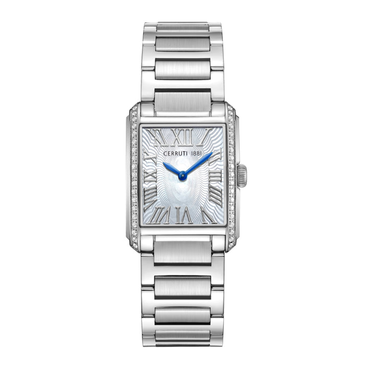 Cerruti 1881 Rendena Women Elegance CTCIWLG0086101