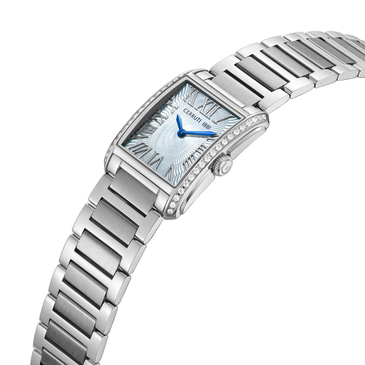 Cerruti 1881 Rendena Women Elegance CTCIWLG0086101