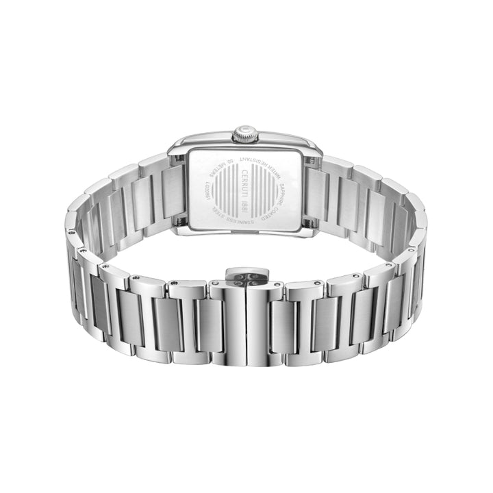Cerruti 1881 Rendena Women Elegance CTCIWLG0086101