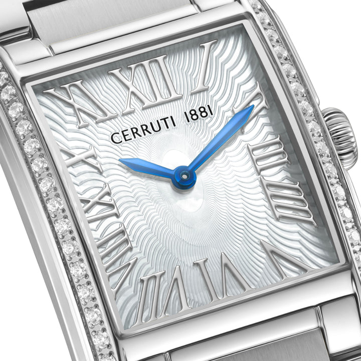 Cerruti 1881 Rendena Women Elegance CTCIWLG0086101