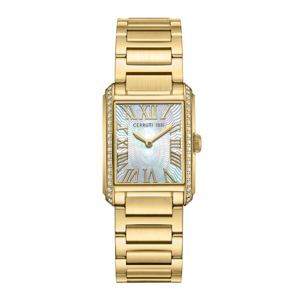 Cerruti 1881 Rendena Women Elegance CTCIWLG0086102