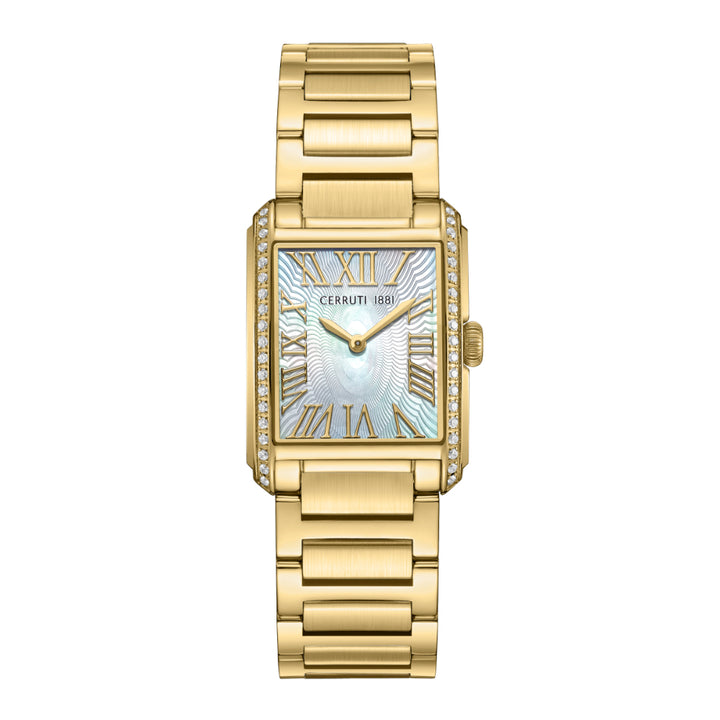 Cerruti 1881 Rendena Women Elegance CTCIWLG0086102