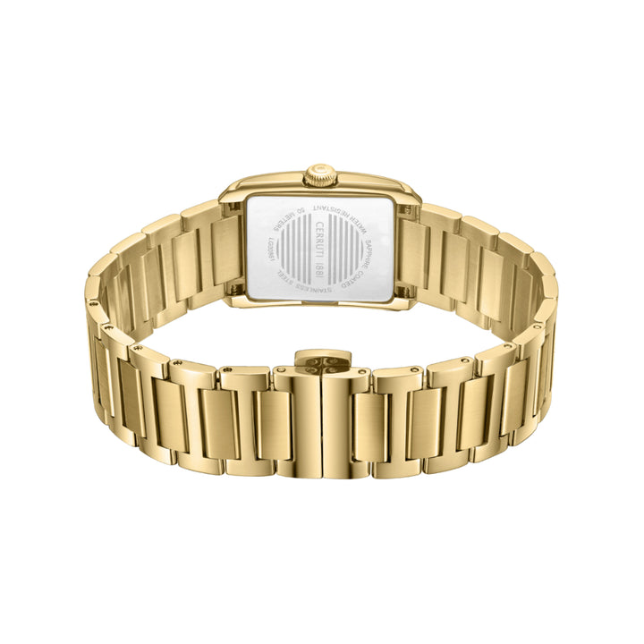 Cerruti 1881 Rendena Women Elegance CTCIWLG0086102