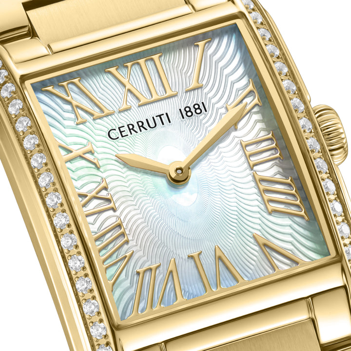Cerruti 1881 Rendena Women Elegance CTCIWLG0086102
