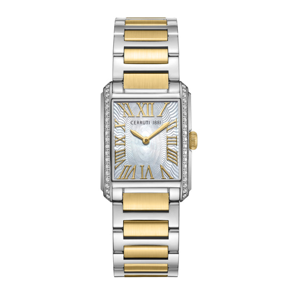Cerruti 1881 Rendena Women Elegance CTCIWLG0086104