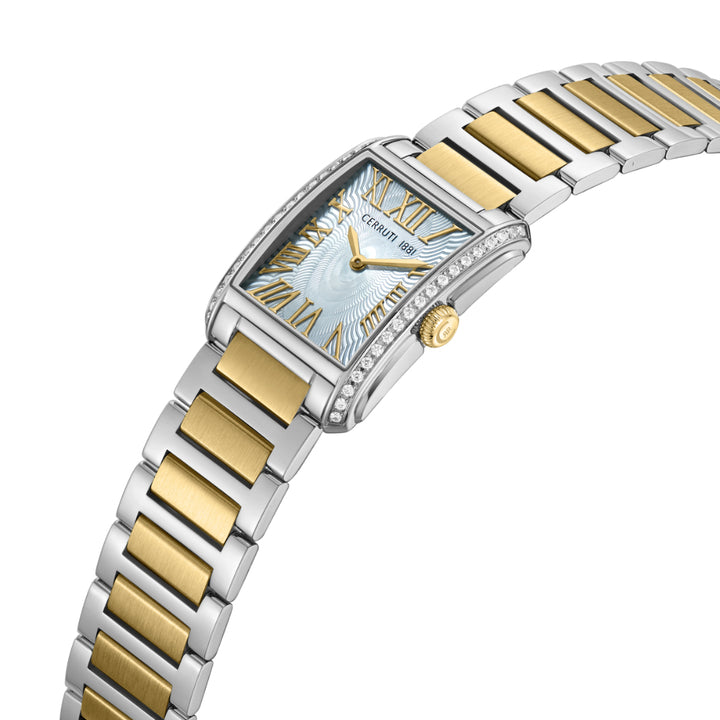 Cerruti 1881 Rendena Women Elegance CTCIWLG0086104