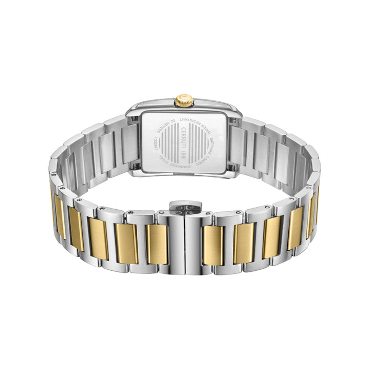 Cerruti 1881 Rendena Women Elegance CTCIWLG0086104