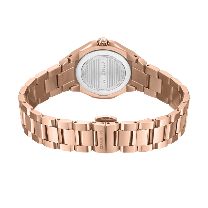 Cerruti 1881 Lucardo Women Elegance CTCIWLG0086401