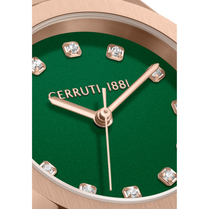 Cerruti 1881 Lucardo Women Elegance CTCIWLG0086401