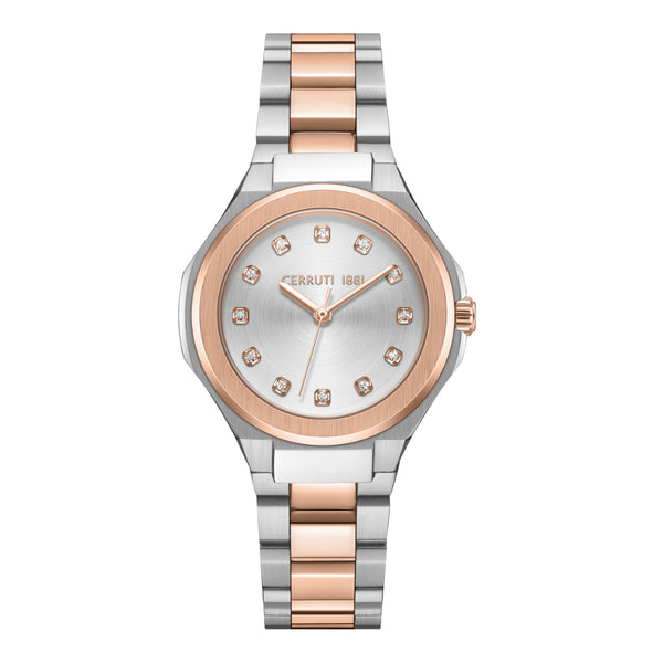 Cerruti 1881 Lucardo Women Elegance CTCIWLG0086406