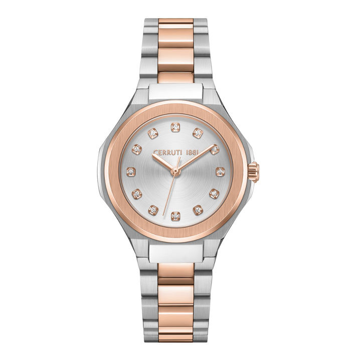 Cerruti 1881 Lucardo Women Elegance CTCIWLG0086406