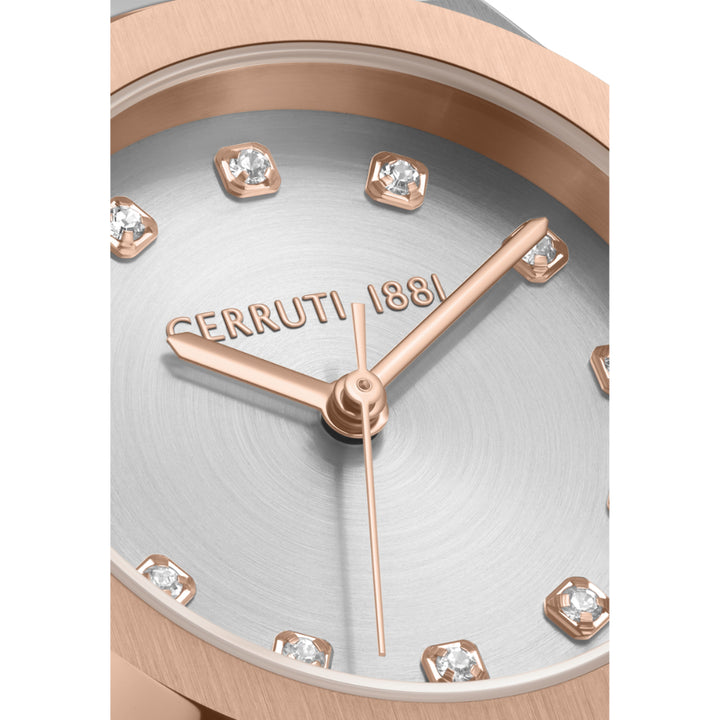 Cerruti 1881 Lucardo Women Elegance CTCIWLG0086406