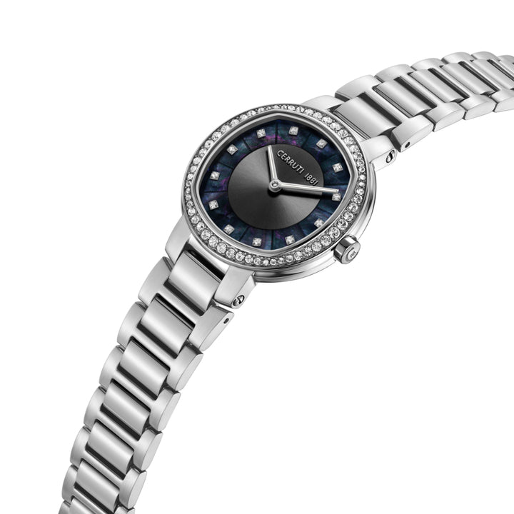 Cerruti 1881 Bellegra Women Elegance CTCIWLG0086501