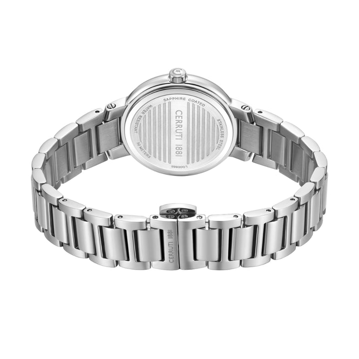 Cerruti 1881 Bellegra Women Elegance CTCIWLG0086501