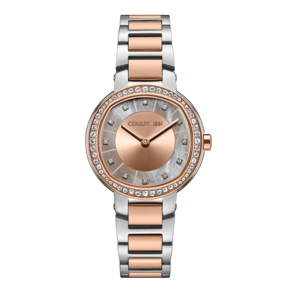 Cerruti 1881 Bellegra Women Elegance CTCIWLG0086503