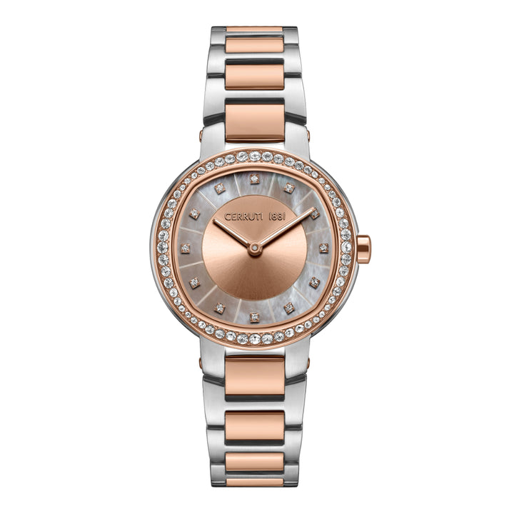 Cerruti 1881 Bellegra Women Elegance CTCIWLG0086503