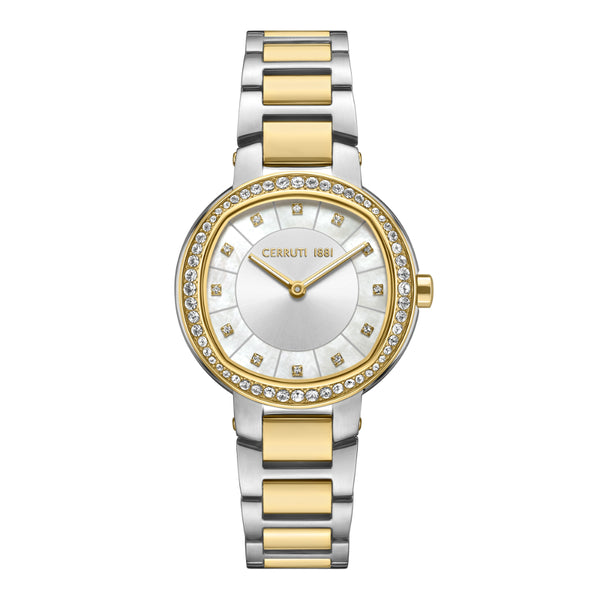 Cerruti 1881 Bellegra Women Elegance CTCIWLG0086504