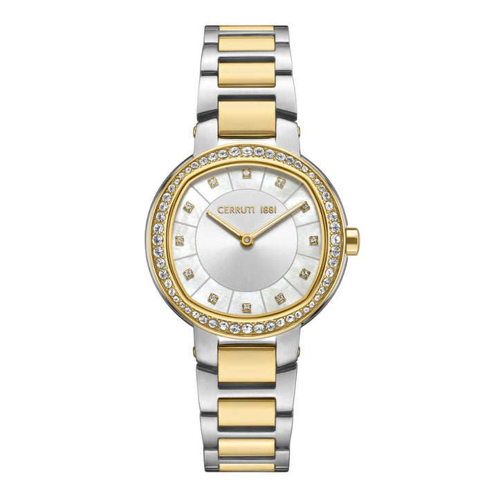 Cerruti 1881 Bellegra Women Elegance CTCIWLG0086504