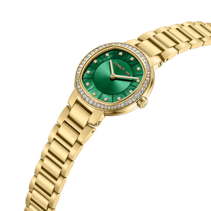 Cerruti 1881 Bellegra Women Elegance CTCIWLG0086506