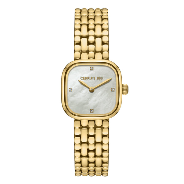 Cerruti 1881 Casena Women Elegance CTCIWLG0086602