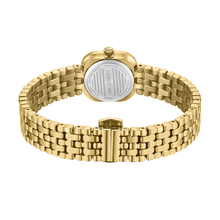 Cerruti 1881 Casena Women Elegance CTCIWLG0086602