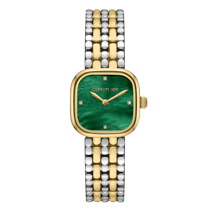 Cerruti 1881 Casena Women Elegance CTCIWLG0086603