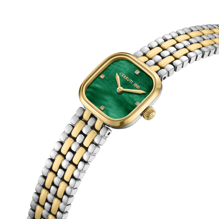 Cerruti 1881 Casena Women Elegance CTCIWLG0086603