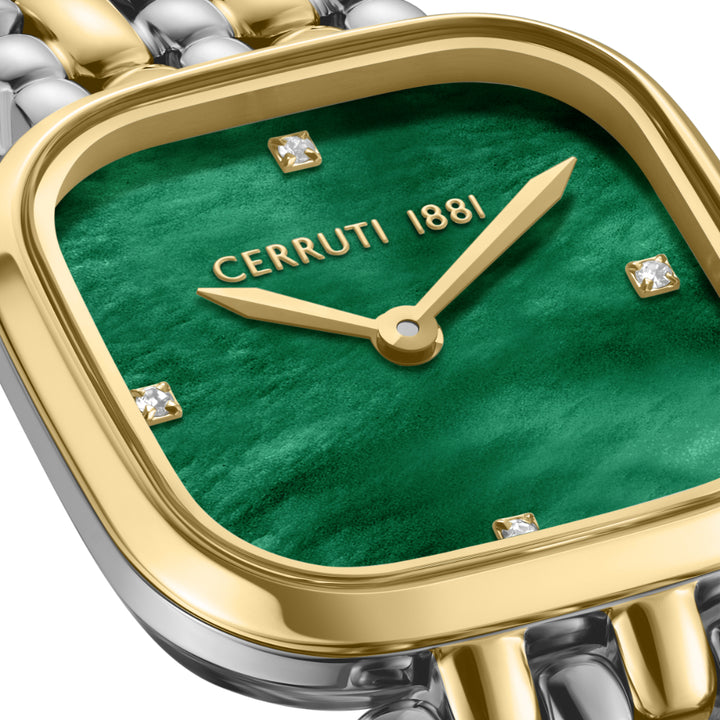 Cerruti 1881 Casena Women Elegance CTCIWLG0086603
