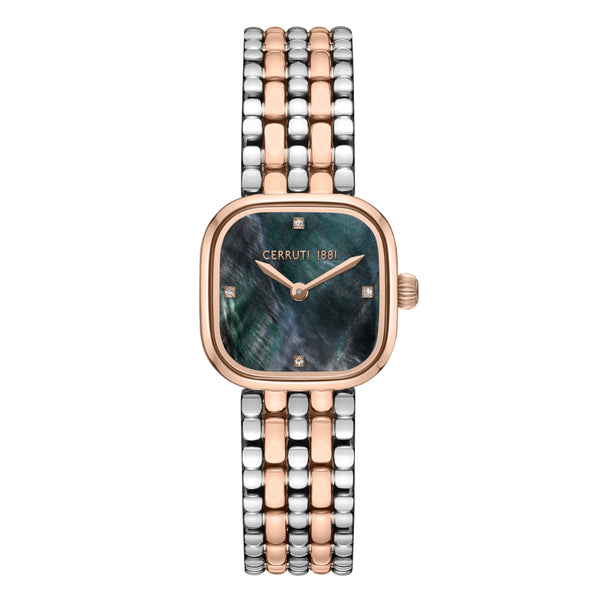 Cerruti 1881 Casena Women Elegance CTCIWLG0086604
