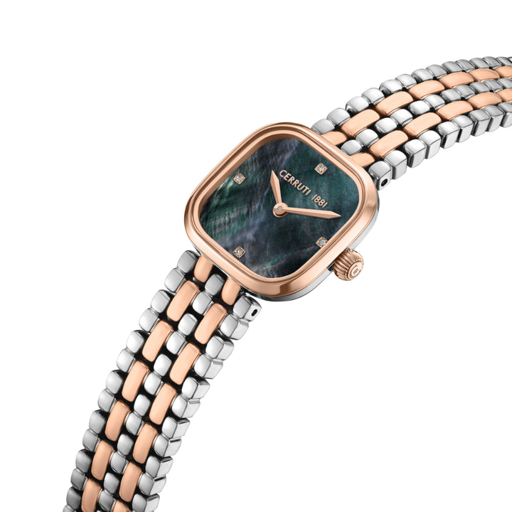 Cerruti 1881 Casena Women Elegance CTCIWLG0086604