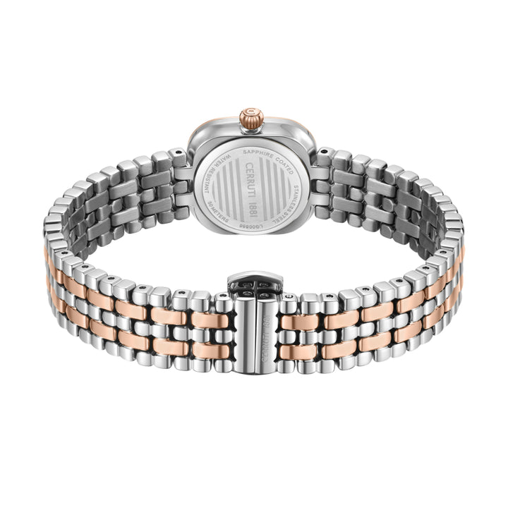 Cerruti 1881 Casena Women Elegance CTCIWLG0086604