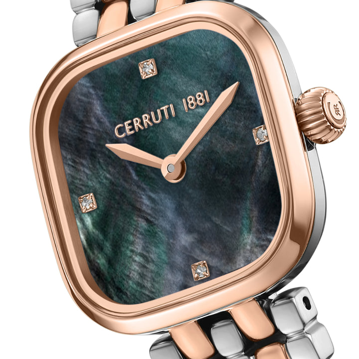 Cerruti 1881 Casena Women Elegance CTCIWLG0086604