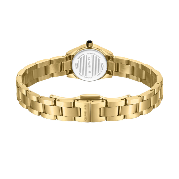 Cerruti 1881 Endine Women Elegance CTCIWLG0087002