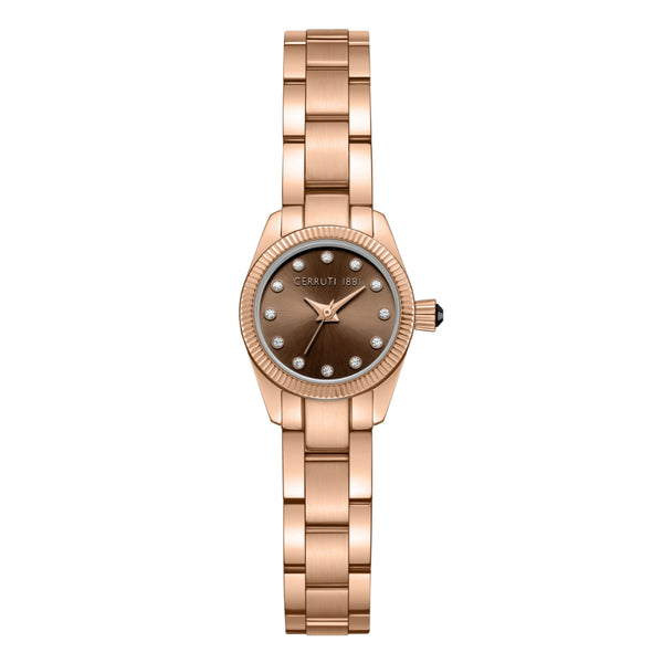 Cerruti 1881 Endine Women Elegance CTCIWLG0087003