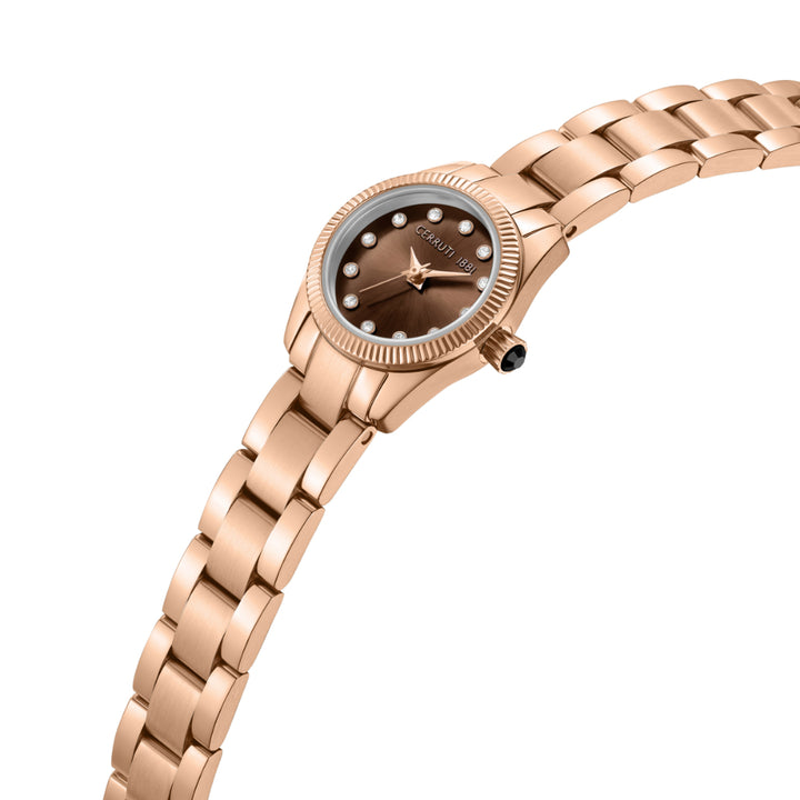 Cerruti 1881 Endine Women Elegance CTCIWLG0087003
