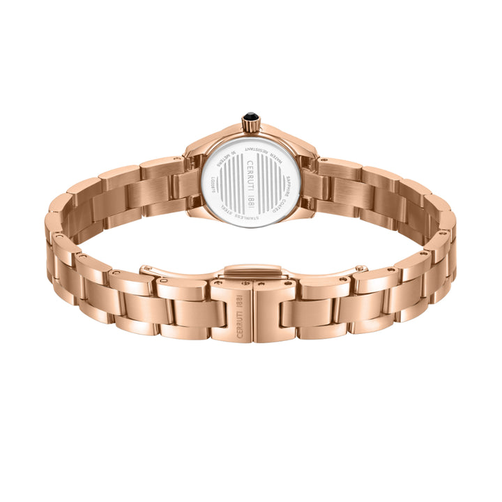 Cerruti 1881 Endine Women Elegance CTCIWLG0087003