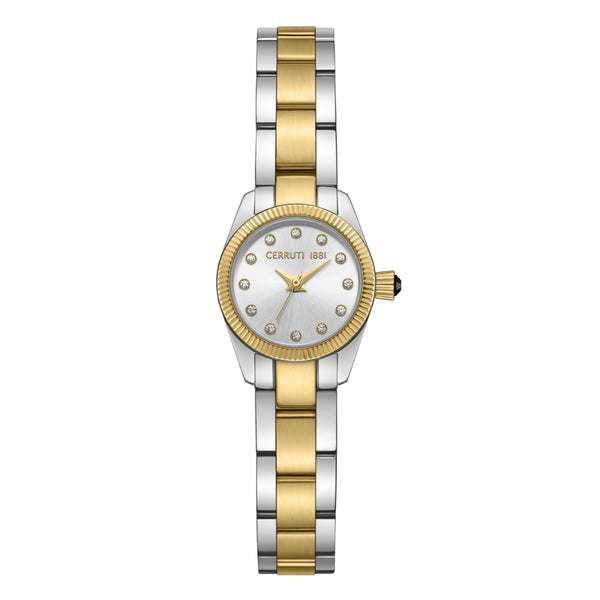 Cerruti 1881 Endine Women Elegance CTCIWLG0087004